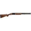 Fusil Franchi Feeling bécassier calibre 28/70 avis, caractér...