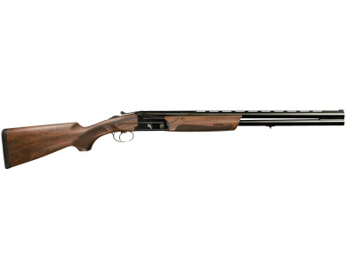 Fusil Franchi Feeling bécassier calibre 28/70 avis, caractér...