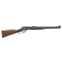 Carabine à levier sous garde MARLIN 1894 Classic calibre 44 ...