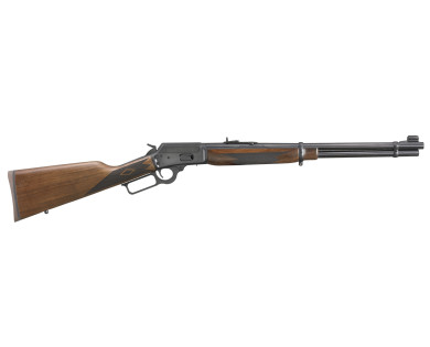 Carabine à levier sous garde MARLIN 1894 Classic calibre 44 ...