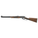 Carabine à levier sous garde MARLIN 1894 Classic calibre 44 ...