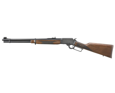 Carabine à levier sous garde MARLIN 1894 Classic calibre 44 ...