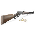Carabine à levier sous garde MARLIN 1894 Classic calibre 44 ...