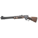 Carabine à levier sous garde MARLIN 1894 Classic calibre 44 ...