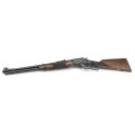 Carabine à levier sous garde MARLIN 1894 Classic calibre 44 ...