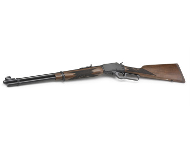 Carabine à levier sous garde MARLIN 1894 Classic calibre 44 ...