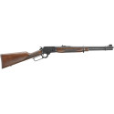 Carabine à levier sous garde MARLIN 1894 Classic calibre 357...