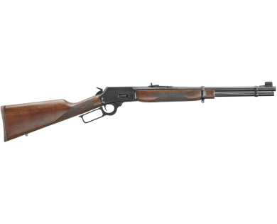 Carabine à levier sous garde MARLIN 1894 Classic calibre 357...