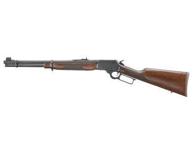 Carabine à levier sous garde MARLIN 1894 Classic calibre 357...