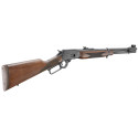 Carabine à levier sous garde MARLIN 1894 Classic calibre 357...