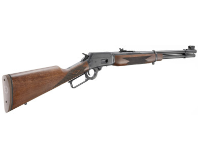 Carabine à levier sous garde MARLIN 1894 Classic calibre 357...