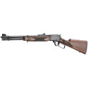 Carabine à levier sous garde MARLIN 1894 Classic calibre 357...