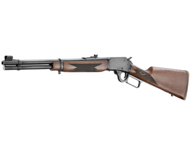 Carabine à levier sous garde MARLIN 1894 Classic calibre 357...