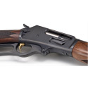 Carabine à levier sous garde MARLIN 1894 Classic calibre 357...
