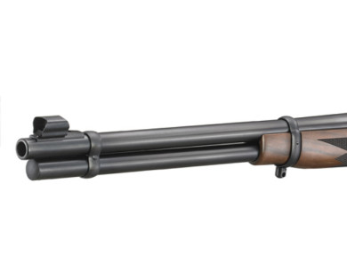 Carabine à levier sous garde MARLIN 1894 Classic calibre 357...