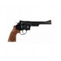 Revolver Smith & Wesson modèle 29 6.5"" cal. 44 Magnum 