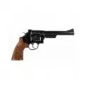 Revolver Smith & Wesson modèle 29 6.5"" cal. 44 Magnum 