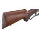 Carabine à levier sous garde MARLIN 1894 Classic calibre 357...