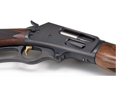 Carabine à levier sous garde MARLIN 1894 Classic calibre 44 ...