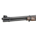 Carabine à levier sous garde MARLIN 1894 Classic calibre 44 ...