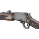Carabine à levier sous garde MARLIN 1894 Classic calibre 44 ...