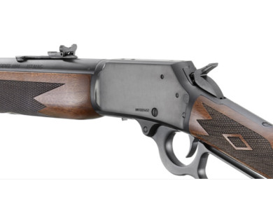 Carabine à levier sous garde MARLIN 1894 Classic calibre 44 ...