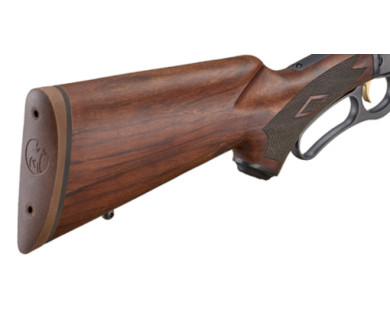 Carabine à levier sous garde MARLIN 1894 Classic calibre 44 ...