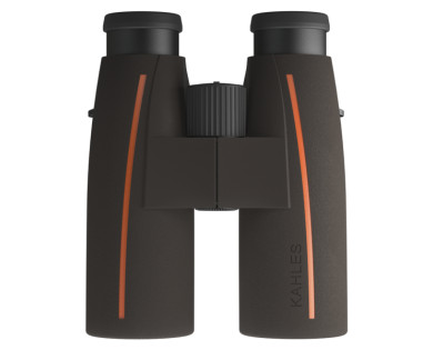 Jumelle Helia S 10x42 KAHLES