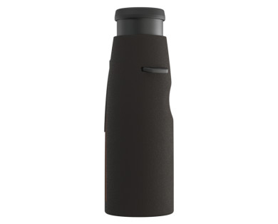 Jumelle Helia S 10x42 KAHLES
