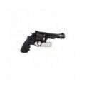 Revolver Smith&Wesson M&P R8 calibre 357 