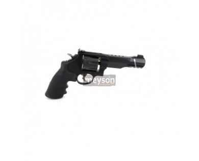 Revolver Smith&Wesson M&P R8 calibre 357 