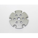 Support de douille LEE 45ACP/308 pour presse LEE PRO 6000 (2L) avis, caractéristiques, performances