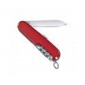 Victorinox CLIMBER Rouge 15 Fonctions 10 outils 91 mm 
