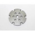 Support de douille LEE 223/380 ACP pour presse LEE PRO 6000 (4S) avis, caractéristiques, performances