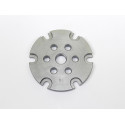 Support de douille LEE 44MAG/45 COLT pour presse LEE PRO 6000 (11L) avis, caractéristiques, performances