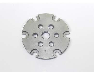 Support de douille LEE 44MAG/45 COLT pour presse LEE PRO 6000 (11L) avis, caractéristiques, performances