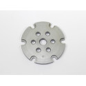 Support de douille LEE 7.62X39/6MM pour presse LEE PRO 6000 (12L) avis, caractéristiques, performances