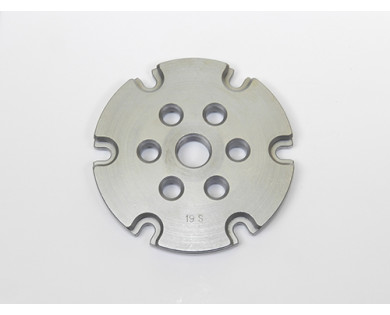 Support de douille LEE 9MM/40S&W pour presse LEE PRO 6000 (19S) avis, caractéristiques, performances