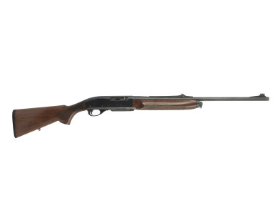CARABINE REMINGTON 7400 BATTUE BOIS CAL. 35 WHELEN – 56 cm *...
