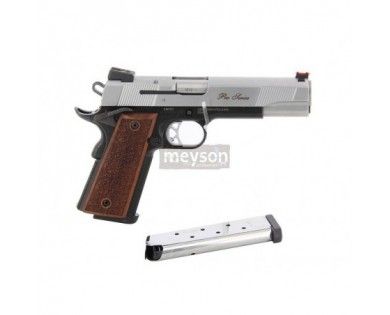 Pistolet Smith & Wesson 1911 Pro Series Calibre 45 ACP 