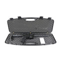Carabine Semi-automatique Grand Power R15 Canon 11" Cal. 223/5.56x45 avis, caractéristiques, performances