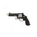 Revolver Smith & Wesson 627 V-COMP PERFORMANCE CENTER Calibre 357 Magnum 