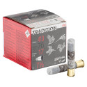 Cartouches FOB Tradition 410 Mag avis, caractéristiques, per...