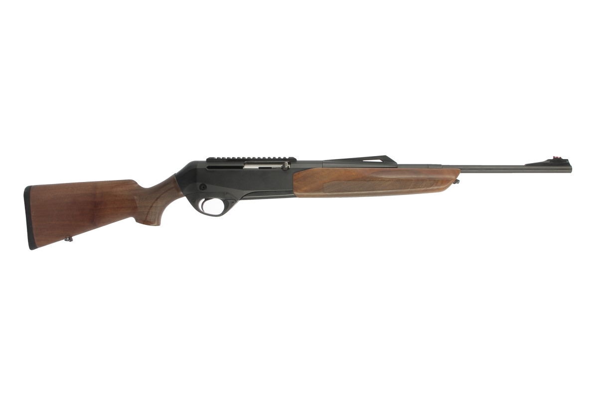 Merkel SR1 Cal 300 Win Mag 47cm *** Occasion *** avis, carac... Merkel SR1 Cal 300 Win Mag 47cm *** Occasion *** avis, carac...