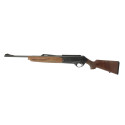 Merkel SR1 Cal 300 Win Mag 47cm *** Occasion *** avis, carac...