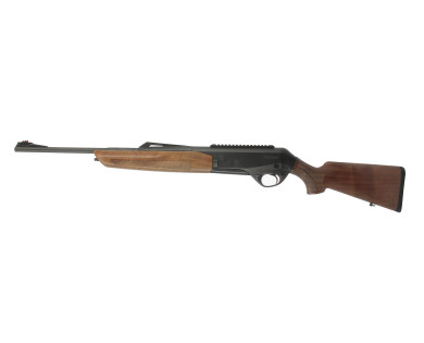 Merkel SR1 Cal 300 Win Mag 47cm *** Occasion *** avis, carac...