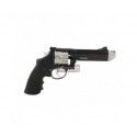 Revolver Smith & Wesson 627 V-COMP PERFORMANCE CENTER Calibre 357 Magnum 