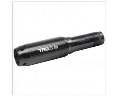 Choke Titan universel Truglo 