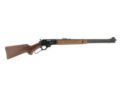 Carabine Levier de sous garde Marlin MOD 336 Cal.30-30 avis,...