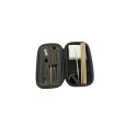 Kit de Nettoyage WTC Pour Arme Calibre .223 avis, caractéris...